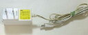 au TS06M-2U050-0501US-F 5V 1A ACアダプター ホームスポットキューブ HOME SPOT CUBE /PX-ADS,PX-ALS...