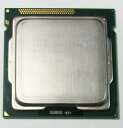 【中古】intel CPU Core i7 i7-2700K 3.5GHz SR0DG LGA1155 SandyBridge