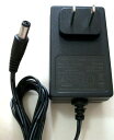 【中古】 Qriom A241-1202000P ACアダプター 12V 2000mA //山善 ワイヤレス シアターバー・スピーカー YSB-HD...