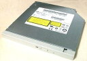 【中古】Hitachi LG GUD0N スリムDVDスーパーマルチドライブ GUDON 9.5mm SATA接続 GUDON 日立LGデータストレージ