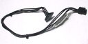 NEC Mate /Lenovo SATA電源ケーブル FRU p/n:54Y9340 マザーボード→SATA 電源供給ケーブル /IH110MS/Think ...