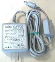 富士通 純正 K-6008 ACアダプター 5V 1.5A HMO ACアダプタ