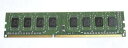 DY1600-2G/ST CAU483HEGA62GBKO アイ・オー・データ機器 デスクトップ用 メモリー 2GB I・O DATA