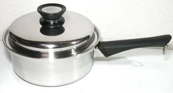 楽天市場】アムウェイ 中ソースパンの通販