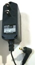 maxell ADS10-J050150 5V 1.5A 日立マクセル ACアダプター 【中古】