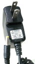 FL-111 THX-005150KB ACアダプター 5.5V 1.2A 【中古】