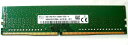 8GB デスクトップパソコン メモリー skHynix 8GB PC4 2666V HMA81GU7CJR8N-VK 1Rx8 Lenovo/NEC等