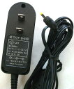 【中古】SR-0518SP 5V 1.8A ACアダプタ バーテックスリンク 曙林電子 ACアダプター