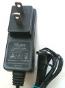【中古】学研 ワールドアイ MTP121JP-050200A 5.0V 2.0A ACアダプタ Gakken