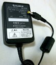 富士フイルム AC-5VN 5V 1.5A ACアダプター FUJIFILM 【中古】