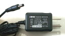 【中古】アイ・オー・データ UNIFIVE UN105-0510 ACアダプター 5.1V 1A I・O DATA