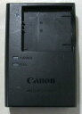【中古】キヤノン 純正 CB-2LD 4.2V 0.41A CANON バッテリーチャージャー BATTERY CHARGER デジタル カメラ バッテリー...