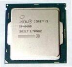 楽天市場】intel core i5-6500 cpuの通販 楽天市場】intel core i5-6500 cpuの通販