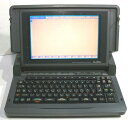 パナソニック FW-U1P503Aix ワープロ Panasonic U1Pro503Aix