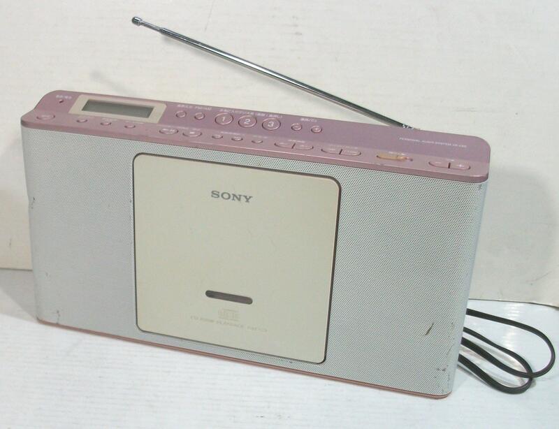 楽天市場】ソニー sony cdラジオ zs-e80の通販 楽天市場】ソニー sony cdラジオ zs-e80の通販