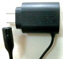 【中古】純正 BRAUN Type 492- 5216 12V 400mA ブラウン ACアダプター 電源アダプタ 充電器 シェーバー用 充電用アダプタ