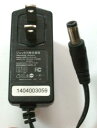 【中古】【純正】ジェックス GPE1011-06120-2A 12V 0.5A