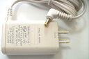 【中古】Panasonic ACアダプター RC6-18 5.4V 1.2A (EHST63W7657) パナソニック 純正 ACアダプタ