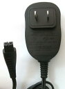 【中古】ナショナル パナソニック RC1-64 ES8046K7657 5V 1A ACアダプター 充電器 シェーバー National Panasonic