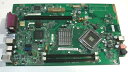 【中古】富士通 JIG41Y2 ESPRIMO マザーボード D550/