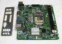 EPSON Endeavor マザーボード IPXSB-AS REV:1.01 Sandy bridge