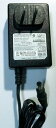 バッファロー 純正 WA-36A12U 12V 3A BUFFALO APD ACアダプター センタープラス 中空【中古】