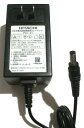 【中古】日立 純正 PVA-01 DC25.7V 0.9A HITACHI 充電式掃除機 ACアダプター