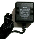 【中古】IZUMI IRC-3 DC3.2V 800mA イズミ ACアダプタ ACアダプター