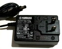 YAMAHA 純正 PA-130B ACアダプター 12V 0.7A ヤマハ 電源アダプター