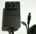 JVCケンウッド CW1203000JA ACアダプター JD1061-001A 12V 3A 3000mA (EX-DM10 ACアダプタ
