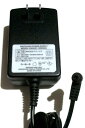 ACアダプター YJS024C-1202000J 12V 2000mA(2A) アテックス AX-HXL174N,HTX177,HXL195,UNS701,FB...