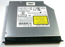 Pioneer BDR-TD03VC パイオニア BDR-TD03VC 12.5mm ブルーレイドライブ