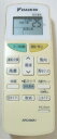 【中古】 ダイキン エアコン リモコン ARC468A1