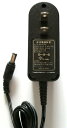 【中古】AN-0508S ACアダプター 5V 800mA A-NET エヌシィシィ