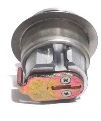 GOAL ������ P-AG-5 36�ߥ��ѥ������� ����3����°