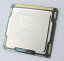 šIntel Core i5 650 3.2GHz 4M LGA1156