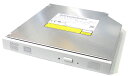 【中古】 パナソニック UJ8C0 DVDスーパーマルチドライブ Panasonic UJ8CO