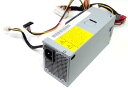 AcBel PC9034 (MSPSU200N-RPSCM) 200W 電源ユニット NEC Mate