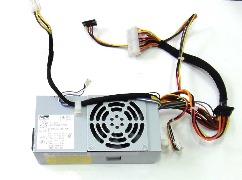 Single Rank DDR4 ECC Reg 16GB 3200MHz Dell社製 Server向け Memory