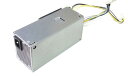 AcBel PCB020 240W 電源ユニット NEC Mate LITEON 4241-01 4241-02 互換 Lenovo ThinkCentre L...