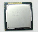 【中古】Core i3 2120 3.3GHz LGA1155 SR05Y intel CPU