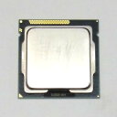 インテル CPU Intel Xeon E3-1275 SR00P 3.40GHz