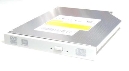 Hitachi-LG Data Storage DVDスーパーマルチ