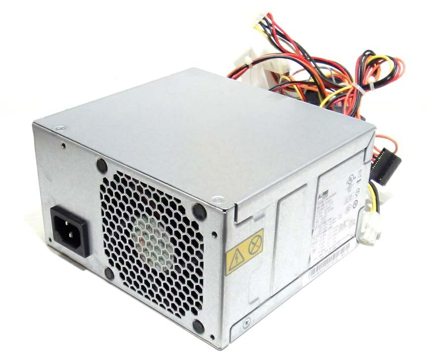 Rakuten - AcBel PC9008 280W 電源 Lenovo