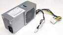 PS-4241-02 LITE-ON Technology 電源ユニット 230W NEC Corporation Mate Type ML MK36L/L-K...