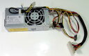DELTA DPS-200PB-174 A (MSPSU200N-RPSCV) 200W電源ユニット NEC Mate