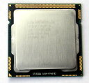 インテル CPU Intel Core i5 670 3.46GHz SLBTL LGA1156 【中古】