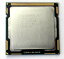 ƥ CPU Intel Core i5 670 3.46GHz SLBTL LGA1156š