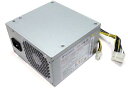FSP 電源ユニット FSP280-40EPA /Lenovo 等