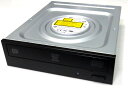 【中古】Lenovo Ultrabay DVDライター。 TP ULT DVD 9.5mm スリムドライブ。